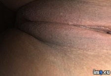 Tags: pussy (Pict. in exposed slut wife)