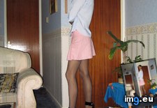 Tags: blackmail, expose, fag, faggot, gay, humiliate, humiliation, katie, maid, sissyboi, slut (Pict. in Katie Savira Sissy Pictures)