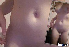 Tags: amateur, breast, exposed, famous, hoe, leaked, makeitfamous, nude, pussy, selfie, slut, small, tight, tiny (Pict. in Instant Upload)