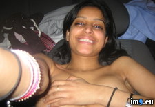 Tags: hot, share (Pict. in Soorat Chopra For All To Share)