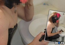 IMG_1825 - 79 KB Tags: scat, sissy (Pict. in Instant Upload)