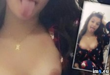 IMG-20160403-WA0008 - 64 KB Tags: amateur, boobs, cumslut, slut, teen, tits (Pict. in Instant Upload)