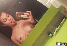 IMG_2084 - 78 KB Tags: amateur, boobs, cumslut, slut, teen, tits (Pict. in Instant Upload)