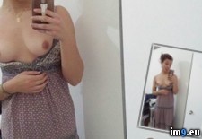 IMG_2102 - 125 KB Tags: amateur, boobs, cumslut, slut, teen, tits (Pict. in Instant Upload)