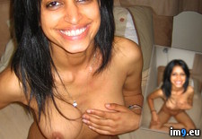 Tags: boobs, hot, nude (Pict. in Soorat Chopra For All To Share)