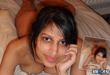 Tags: boobs, hot (Pict. in Soorat Chopra For All To Share)