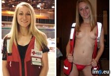 IMG_3844 - 111 KB Tags: blonde, cute, dressed, tits, undressed (Pict. in Instant Upload)