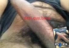 Tags: cock, copy (Pict. in Desi Cock 2)