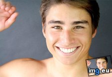 Tags: boy, cute, gay, img0054, smile, twink (Pict. in Junk)