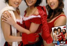 Tags: girl, hot, img20061215180610, xmas (Pict. in Santa Sexy Helpers (Non-Nude girls photos and wallpapers))