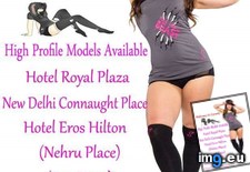 Tags: escorts, independent, model (Pict. in Feb Delhi Escorts Services)