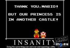 Tags: funny, insanity, mario, meme (Pict. in Funny pics and meme mix)