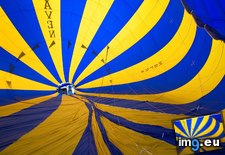 Tags: air, balloon, california, hot, montague (Pict. in Beautiful photos and wallpapers)
