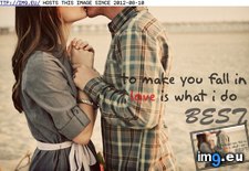 Tags: inspirational, pictures (Pict. in Best beautiful, motivational quotation images)