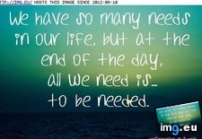 Inspirational quote pictures 98 - 26 KB Tags: inspirational, pictures (Pict. in Best beautiful, motivational quotation images)