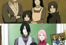 Tags: image (Pict. in Naruto)