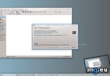 Tags: instant, nea1 (Pict. in KDE PasteBin)