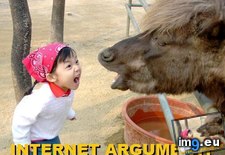 Tags: argument, internet (Pict. in Rehost)