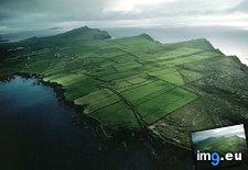 Tags: headlands, irish (Pict. in National Geographic Photo Of The Day 2001-2009)