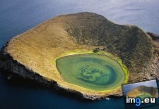 Tags: ecuador, galapagos, isabela, island, islands (Pict. in Beautiful photos and wallpapers)