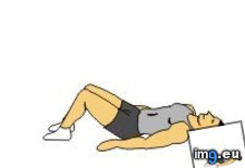 Tags: animated, isometri (Pict. in Core exercises animations)