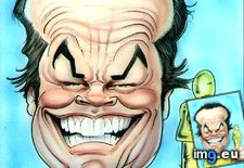 Tags: cartoon, character, jack, nicholson2 (Pict. in Movie Stars Funny Cartoon Characters)