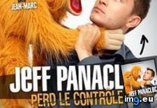 Tags: controle, dvdrip, film, french, jeff, movie, panacloc, perd, poster (Pict. in ghbbhiuiju)