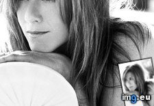 Tags: aniston, iphone, jennifer, wallpaper (Pict. in iPhone 5 wallpapers W3S)