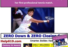 Jennifer Tennis Century 21 Award San Diego Linda Ring and Shelly Mellomida - 115 KB Tags: award, century, diego, jennifer, linda, ring, san, shelly, tennis (Pict. in Linda Ring Century 21 Award San Diego Real Estate)