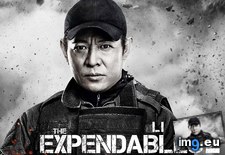 Tags: expendables, jet, wallpaper, wide (Pict. in Unique HD Wallpapers)