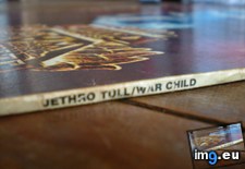 Tags: jethro, war (Pict. in new 1)