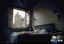 Tags: castle, josselin (Pict. in National Geographic Photo Of The Day 2001-2009)