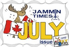 Tags: july (Pict. in Westman Jams Buttons and Banners-Photo Storage)