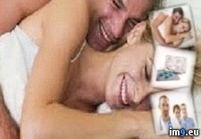 kamagra now uk - 320 KB Tags: (GIF in Instant Upload)