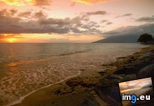 Tags: beach, hawaii, kamaole, keihei, maui, park, skatepark (Pict. in Beautiful photos and wallpapers)
