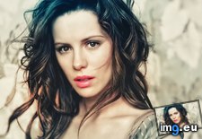 Tags: beckinsale, kate, wallpaper, wide (Pict. in Unique HD Wallpapers)