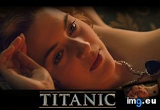 Tags: kate, titanic, wallpaper, winslet (Pict. in Unique HD Wallpapers)