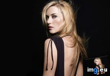 Tags: kate, winslet (Pict. in Kate winslet)