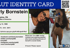 KB3 - 138 KB Tags: bornstein, cum, cumslut, exposed, exposure, girl, karly, philadelphia, porn, sexy, slut, teen, weblsut, webslut, whore, woman (Pict. in Instant Upload)