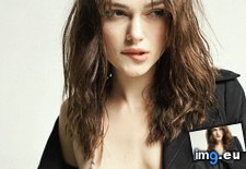 Tags: keira, knightley (Pict. in Keira)