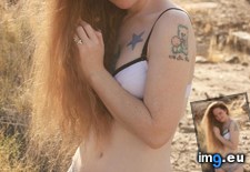 Tags: emo, hot, kekili, nature, porn, sexy, softcore, suicidegirls, sunkissed, tatoo (Pict. in SuicideGirlsNow)