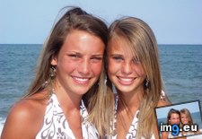 Tags: kell, kris, sisters75 (Pict. in Beautiful Sisters Kelly & Kristen Hackenbracht)