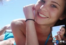 Tags: beautiful, girl, hackenbracht, kelly, swimsuit, teen, young, ptsc (Pict. in Beautiful Kelly Hackenbracht)