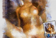 Tags: kenya (Pict. in Adult fineart nude)