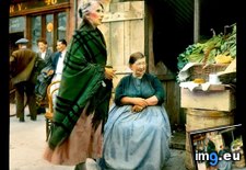 Tags: killarney, scene, selling, street, vegetables, vendor, women (Pict. in Branson DeCou Stock Images)