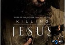 Tags: dvdrip, film, jesus, killing, movie, poster, vostfr (Pict. in ghbbhiuiju)