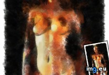 Tags: kira (Pict. in Adult fineart nude)