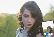 Tags: boobs, desertvalley, emo, hot, kirbee, nature, porn, sexy, softcore, tits (Pict. in SuicideGirlsNow)
