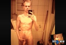 Tags: cock, gay, homo, male, nude, penis, queer (Pict. in Instant Upload)