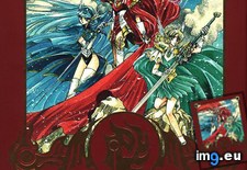knis00 - 120 KB Tags: 640x817 (Pict. in Torscrape)